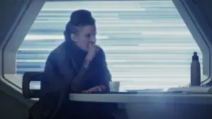 Задник до фильму"Зоряні війни: Епізод 8 — Останні джедаї" #599278