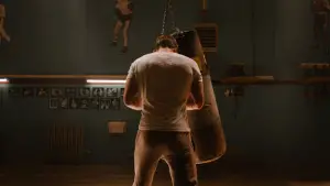 Задник до фильму"Месники" #510039