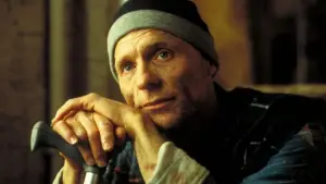 Задник до фильму"Години" #695145