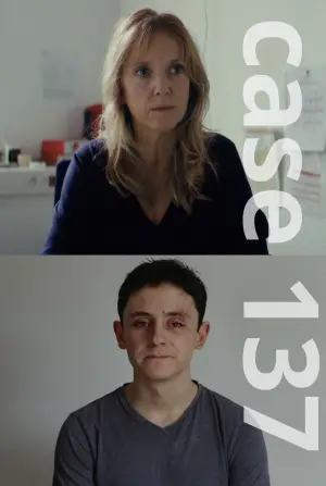 Dossier 137
