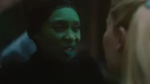 Задник до фильму"" #529644