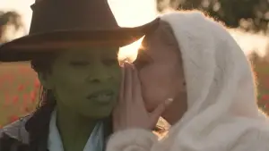 Задник до фильму"" #515341