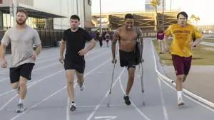 Задник до фильму"Нестримний" #643698