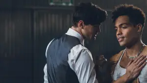 Задник до фильму"" #559020