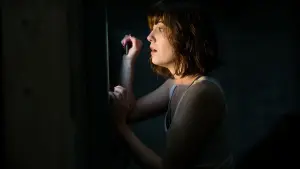 Задник до фильму"Вулиця Монстро, 10" #248423