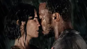 Задник до фильму"" #466031