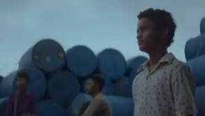 Задник до фильму"" #649145