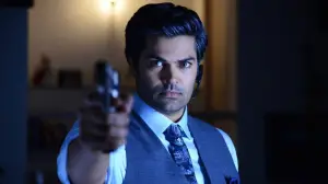 Задник до фильму"" #724799