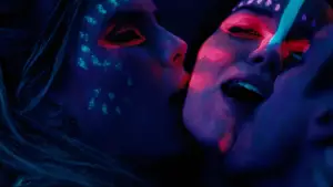 Задник до фильму"" #695706