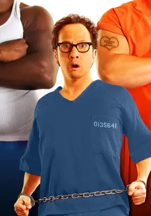 Постер до фильму"Великий Стен" #802604