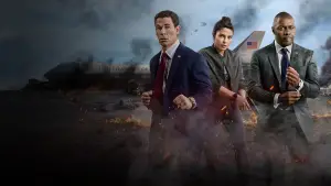 Задник до фильму"Голови держав" #585051