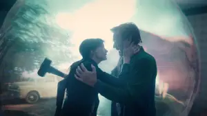 Задник до фильму"Вулиця Флауервейл" #798635