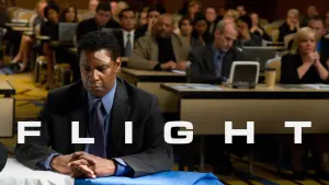 Задник до фильму"Рейс" #74632