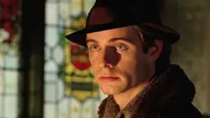 Задник до фильму"" #696345