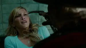 Задник до фильму"Кошмар на вулиці В’язів" #702944