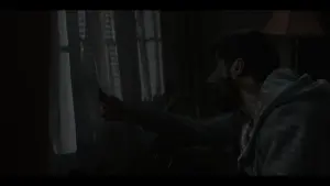 Задник до фильму"" #191222