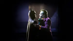 Задник до фильму"Бетмен" #773080