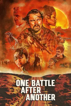 Постер до фильму"" #510893