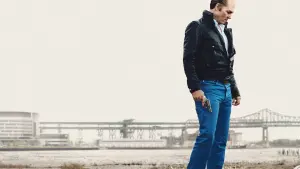 Задник до фильму"Чорна меса" #283380