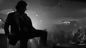 Задник до фильму"Ночі в стилі буґі" #630002