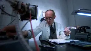 Задник до фильму"Бразилiя" #687045