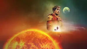 Задник до фильму"Проєкт «Аве Марія»" #795383