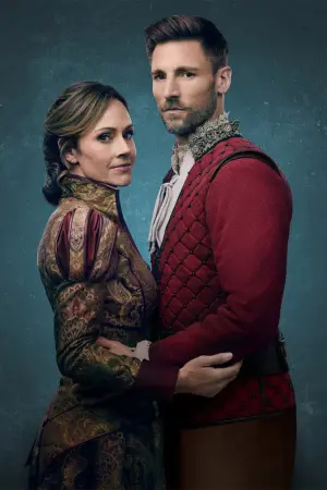 Постер до фильму"" #463684