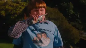 Задник до фильму"Щоденник слабака" #711153