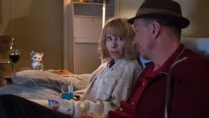 Задник до фильму"Вічна краса" #499178