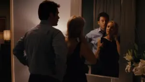 Задник до фильму"Свято кохання" #396718