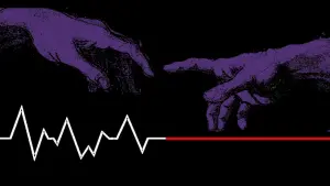 Задник до фильму"Коматозники" #284197