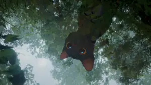 Задник до фильму"" #586616