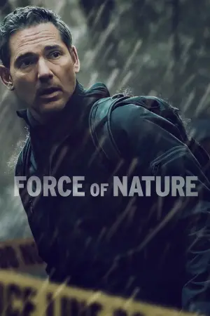 Постер до фильму"Міць природи: Посуха 2" #755741