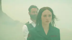 Задник до фильму"Сквозь время" #375250