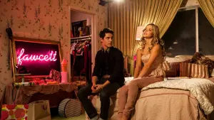 Задник до фильму"" #310502