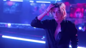 Задник до фильму"" #678423