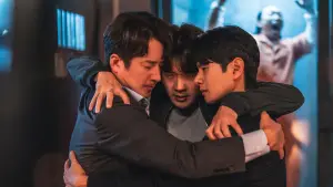 Задник до фильму"" #646046