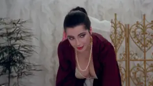 Задник до фильму"Miele di donna" #771175