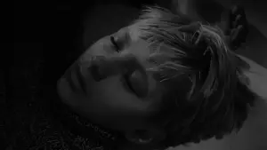 Задник до фильму"Іванове дитинство" #752627