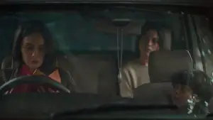 Задник до фильму"" #634819