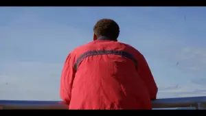 Задник до фильму"" #569809