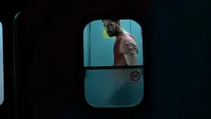 Задник до фильму"" #645808