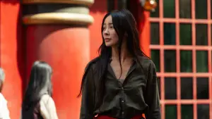 Задник до фильму"" #555129