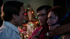 Задник до фильму"Закон бажання" #411448