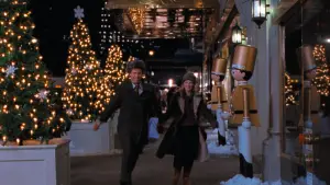 Задник до фильму"Ельф" #626450