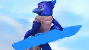 Задник до фильму"" #527275