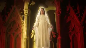 Задник до фильму"Одкровення любові" #730833