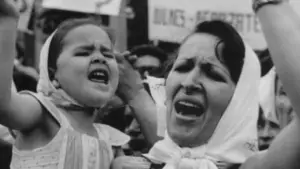 Задник до фильму"" #718672