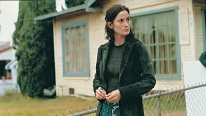 Задник до фильму"Мементо" #587123