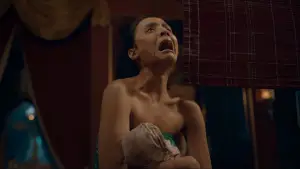 Задник до фильму"" #685577